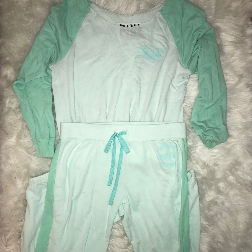 🖤matching shirt and pants bundle🖤